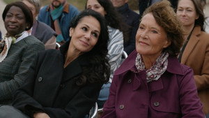 Un si grand soleil 6. évad Ep.40 40. epizód