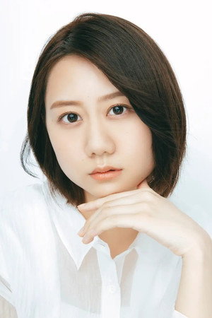 古畑奈和 profil kép