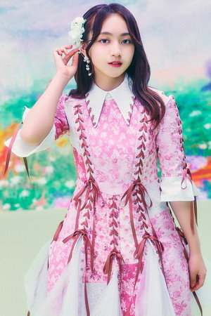 月城咲舞 profil kép