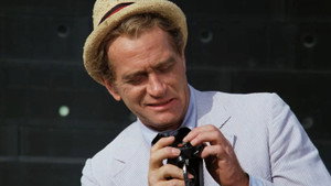 Kolchak: The Night Stalker 1. évad Ep.5 5. epizód