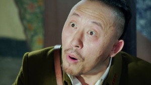 怒海红尘 1. évad Ep.19 19. epizód