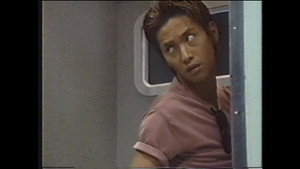 SMAP×SMAP 1. évad Ep.22 22. epizód