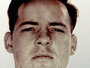 Forensic Files 10. évad Ep.2 2. epizód