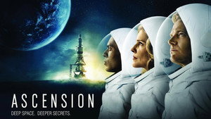 Ascension kép