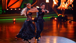 Let's Dance 14. évad Ep.12 12. epizód