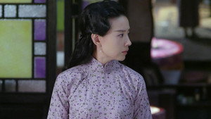 花开如梦 1. évad Ep.16 16. epizód