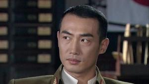 错伏 1. évad Ep.25 25. epizód