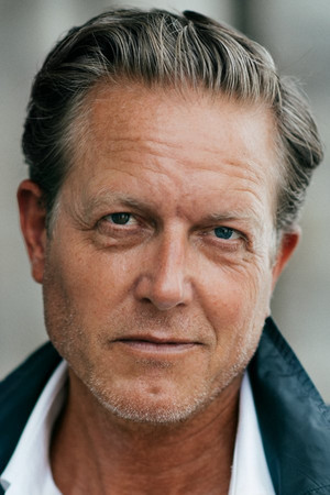 Peter Mygind profil kép