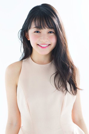 久間田琳加 profil kép