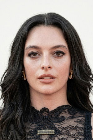 Melis Sezen profil kép