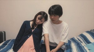 犬と屑 1. évad Ep.4 4. epizód