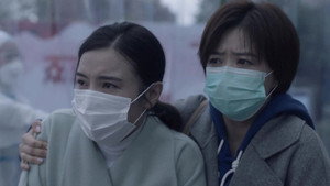 小舍得 1. évad Ep.40 40. epizód