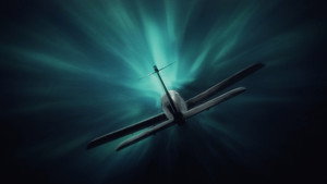 The Proof Is Out There: Bermuda Triangle Edition 1. évad Ep.6 6. epizód
