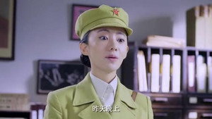 擒狼 1. évad Ep.19 19. epizód