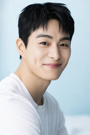 정건주 profil kép