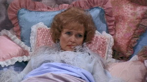 The Mary Tyler Moore Show 7. évad Ep.3 3. epizód