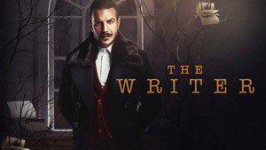 The Writer kép