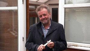 Homes Under the Hammer 27. évad Ep.71 71. epizód