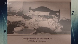 Les faits Karl Zéro 1. évad Ep.9 9. epizód