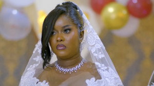 Bété Bété 3. évad Ep.10 10. epizód