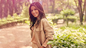 Eva Longoria: Searching for Spain kép