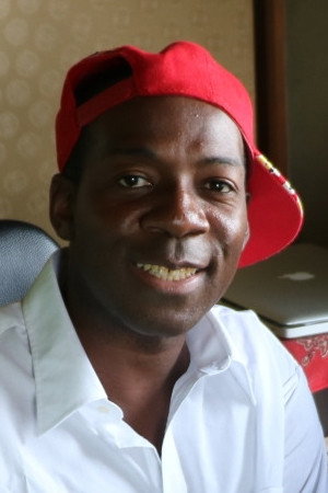 星野ルネ profil kép