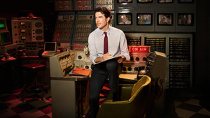 John Mulaney bemutatja: Mindenki élőben Los Angelesben kép