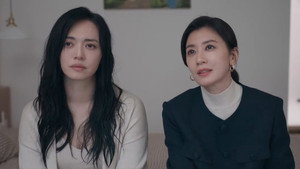 以美之名 1. évad Ep.24 24. epizód