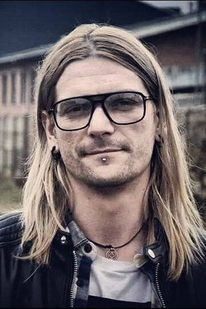 Mikkel Egelund profil kép