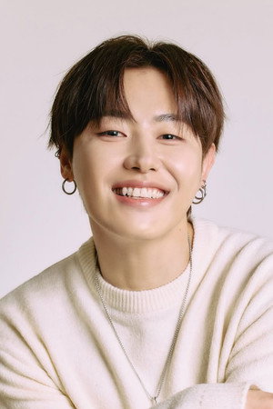 유권 profil kép
