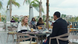 في كل أسبوع يوم جمعة 1. évad Ep.5 5. epizód
