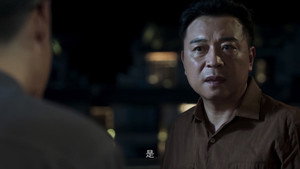 破冰行动 1. évad Ep.32 32. epizód