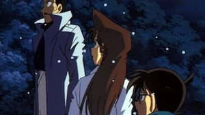 名探偵コナン 1. évad Ep.280 280. epizód