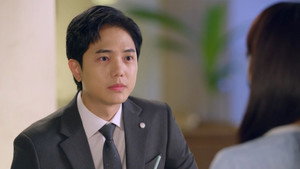 금이야 옥이야 1. évad Ep.73 73. epizód