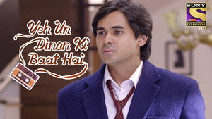 ये उन दिनों की बात है 1. évad Ep.169 169. epizód