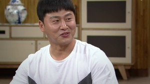 한 번 다녀왔습니다 1. évad Ep.49 49. epizód