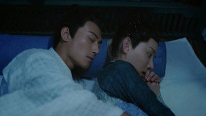 一不小心顺走了将军 1. évad Ep.14 14. epizód