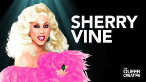 The Sherry Vine Variety Show kép