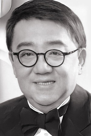 黎小田 profil kép