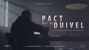 Pact met de Duivel, In de Wurggreep van het Passageproces kép