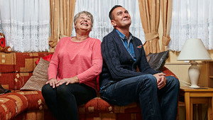 Gogglebox 8. évad Ep.8 8. epizód