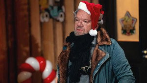 24 stjerners julekalender 1. évad Ep.16 16. epizód