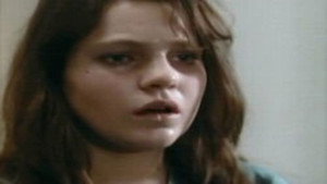 War of the Worlds 1. évad Ep.18 18. epizód