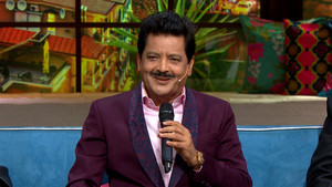 The Kapil Sharma Show 2. évad Ep.239 239. epizód