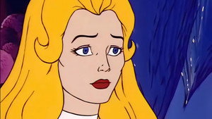 She-Ra: Princess of Power 1. évad Ep.21 21. epizód