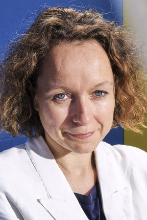 Samantha Morton profil kép