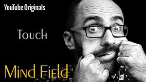 Mind Field 1. évad Ep.6 6. epizód