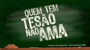 Fudêncio e Seus Amigos 4. évad Ep.6 6. epizód