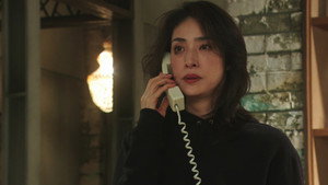 合理的にあり得ない ～探偵・上水流涼子の解明～ kép