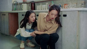 无法攻略的女人 1. évad Ep.5 5. epizód
